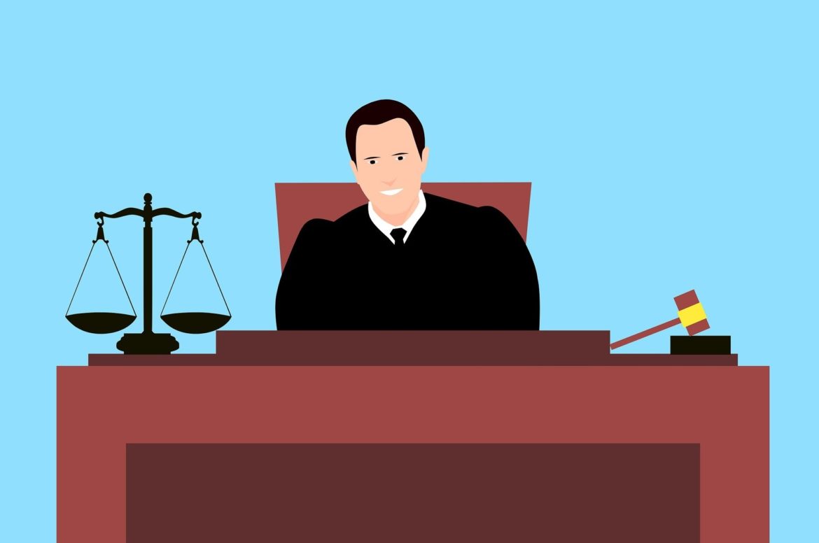 judge-5313542_1920