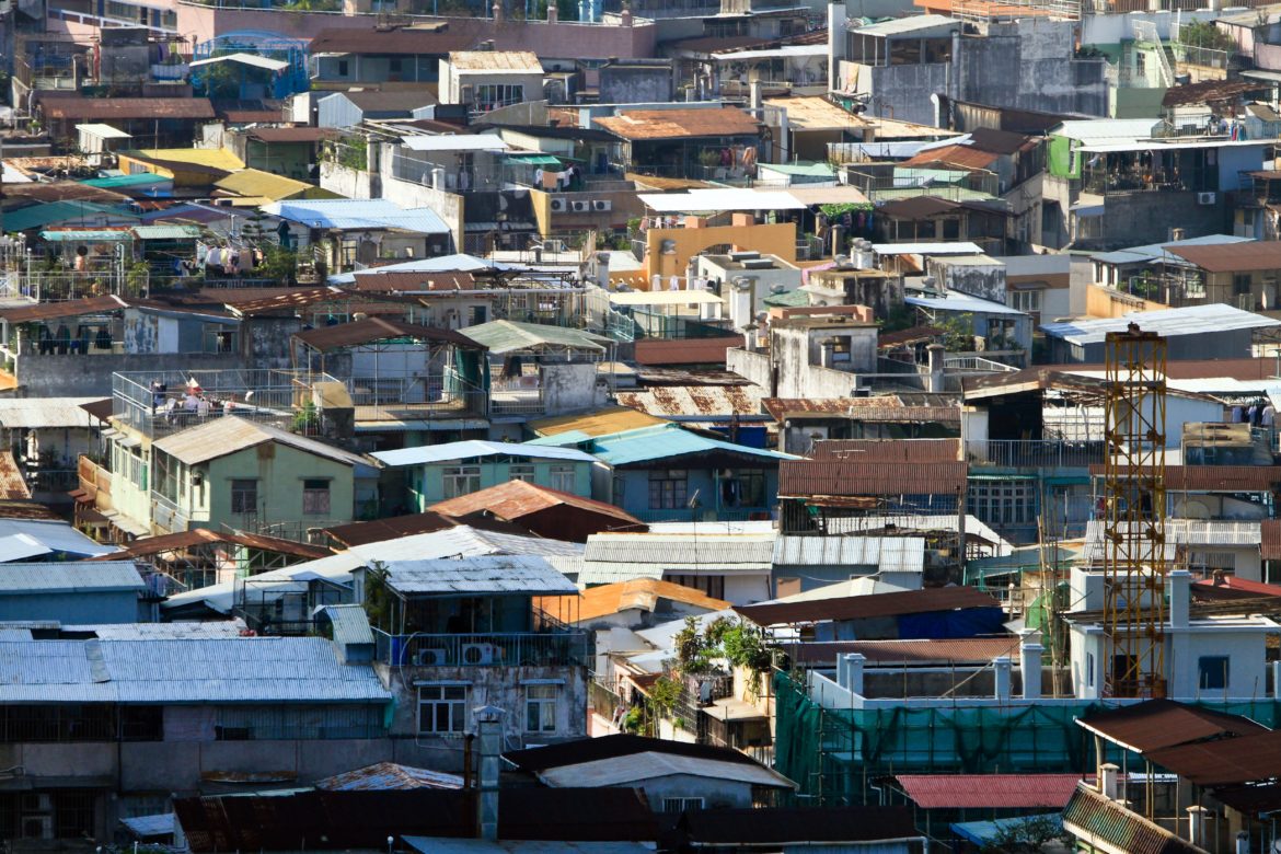 macau-photo-agency-511t4YMtdK0-unsplash