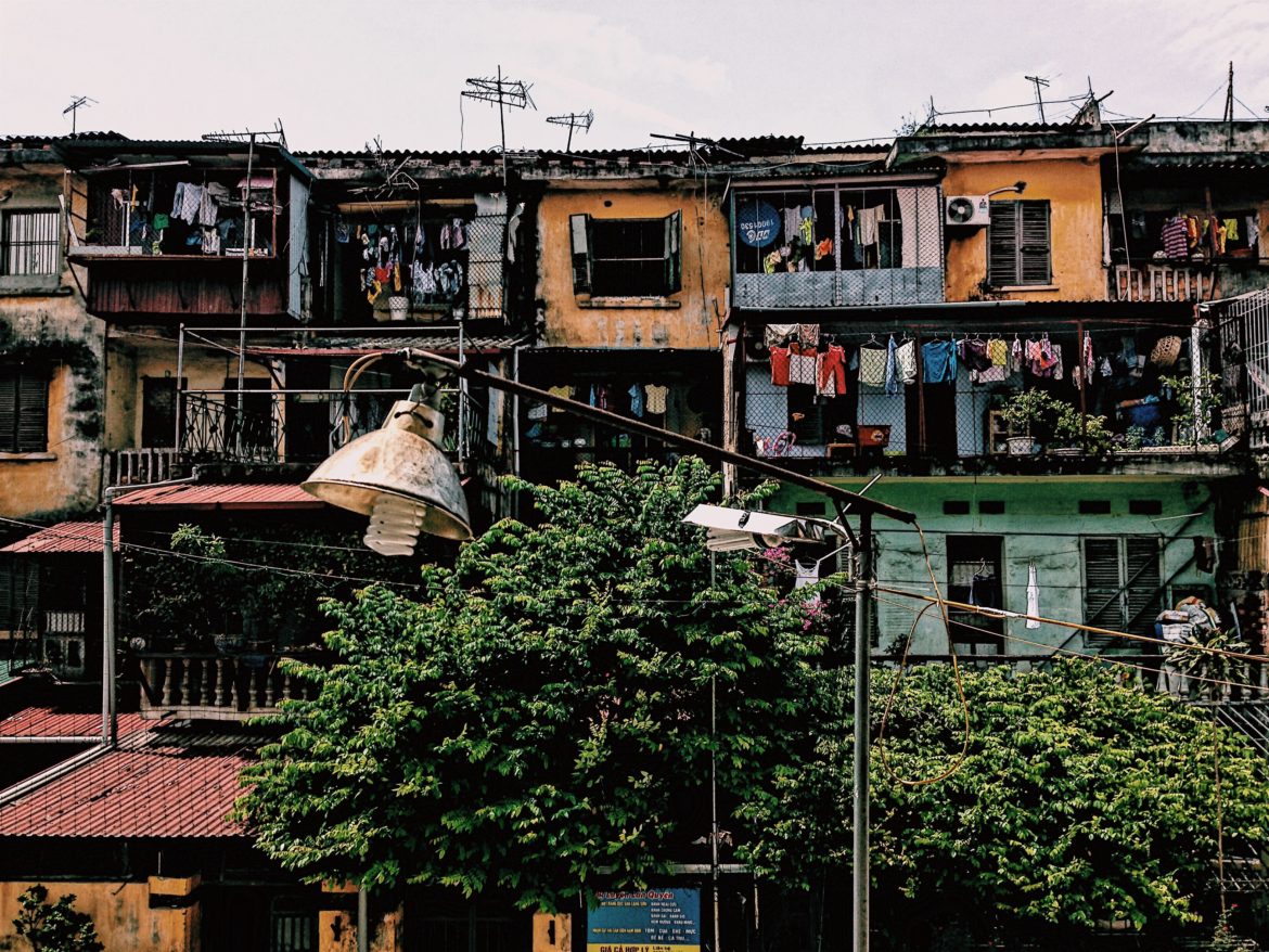 bui-hoang-lien-AJQCyfzAxJw-unsplash
