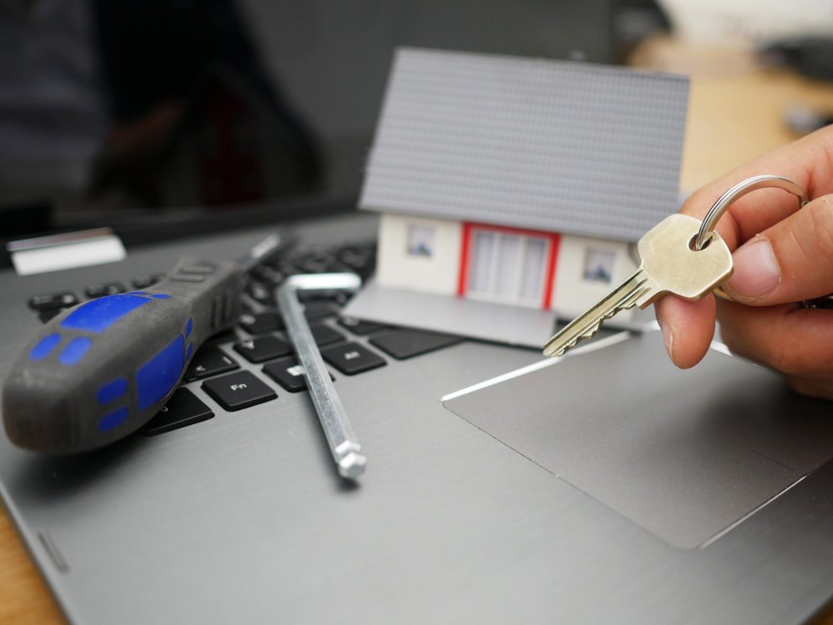 house-keys-4521071_1920 (1)