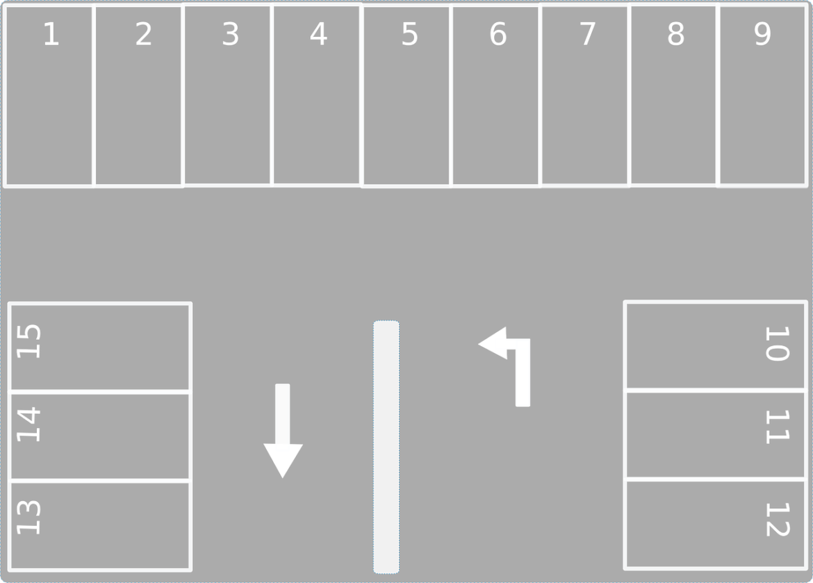 parking-504137_1280