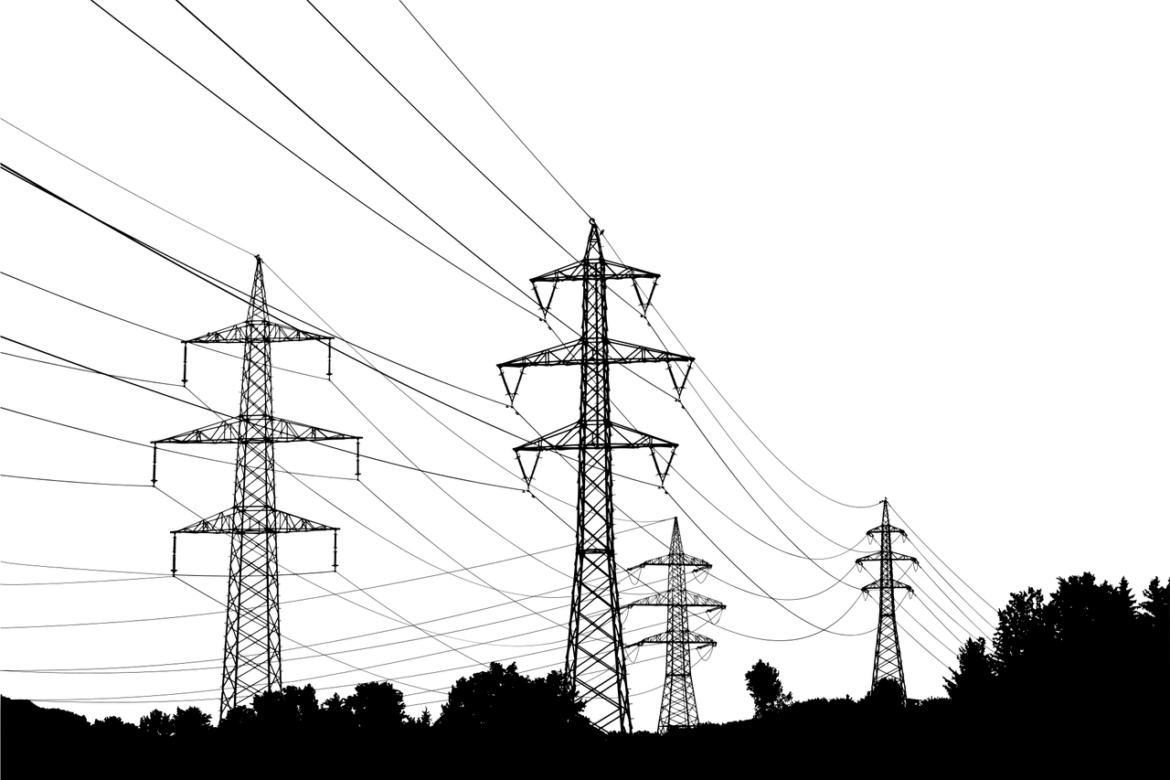 silhouette-5594156_1280