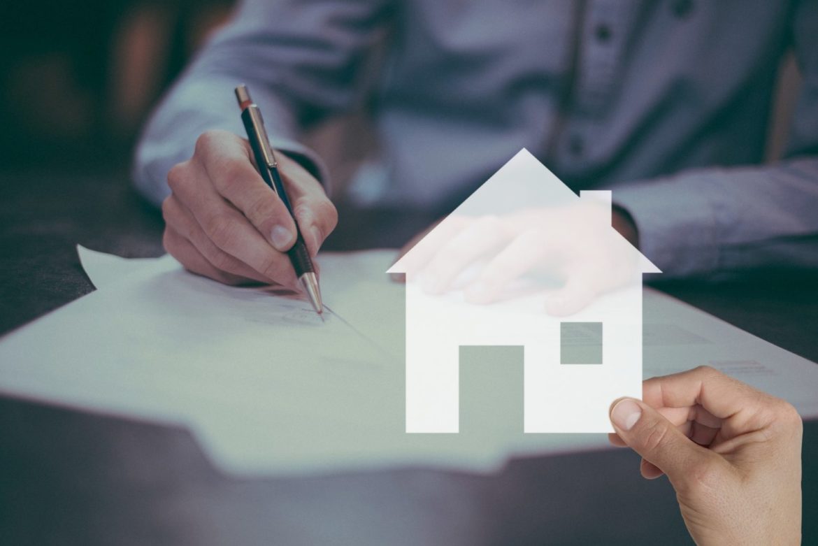 mortgage-5266520_1920-1536×1025-1