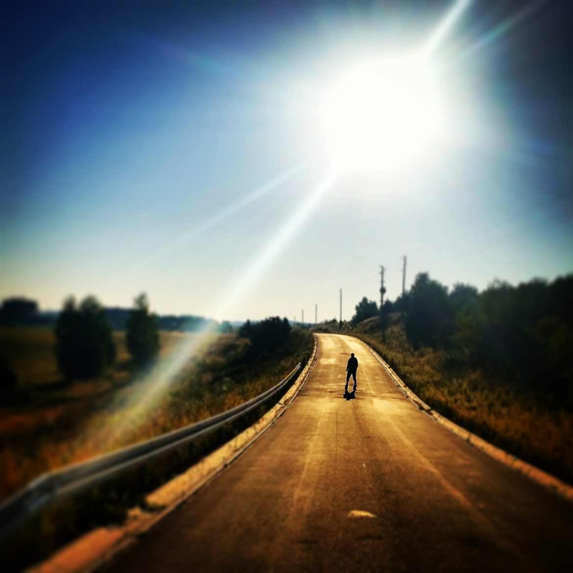 the-sun-470317_1920